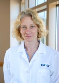 Iris Z Jaffe M.D., Cardiologist