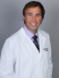 Dr. Edward F Guarino MD