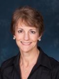 Dr. Mary Chris Testerman M.D., Orthopedist