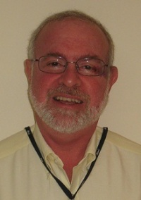Dr. William M Levinson MD, Pediatrician
