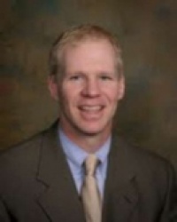 Dr. Jonathan Harris Taylor M.D.