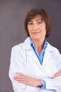 Dr. Susan Castronuovo M.D., Ophthalmologist