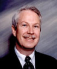 Dr. George T Astin MD, Family Practitioner