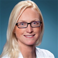 Christina Adams MD, Cardiologist