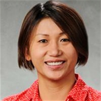 Dr. Lynda  Nguyen MD