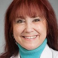 Dr. Carol A. Tavani, MD, MS, DLFAPA, Psychiatrist