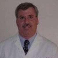 David P. Stocker D.D.S., Dentist