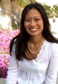 Jennifer L Wong M.D.