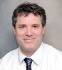 Dr. Danny Thomas Muskardin M.D., PH.D., Internist