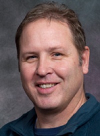 Dr. Craig W. Calhoun MD, Anesthesiologist