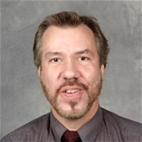 Dr. John R. Haebich, MD, Internist