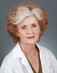 Dr. Estherann M Grace MD