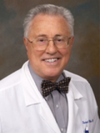 Dr. Samuel Anthony Pettina D.O., Family Practitioner
