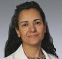 Dr. Eman Shoukri Kamel M.D., Anesthesiologist
