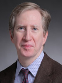 Mark Nachamie M.D., Cardiologist