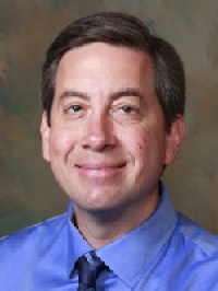 Dr. Stephen Paul Nowicki MD