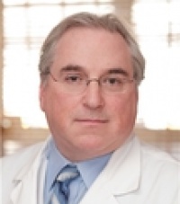 Dr. David H. Slavit M.D.