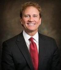 Dr. Jeffrey Hillard DeClaire, MD, Orthopedist
