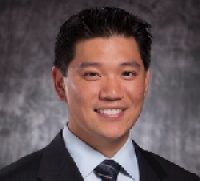 Dr. Elliot  Joo MD