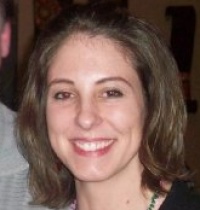 Kathryn Marie Luscri M.ED., LPC, Counselor/Therapist