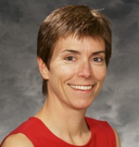 Martine Batson CNP, Nurse Practitioner