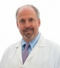 Dr. Marc  Danziger MD