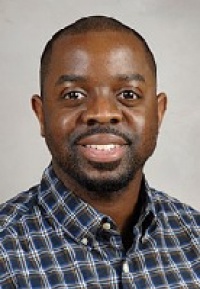 Dr. Earl C Osuagwu M.D.