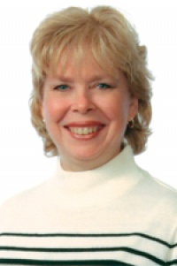 Vicki P. Smythe PA-C