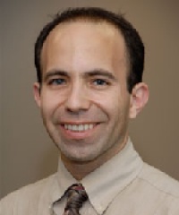 Dr. Elan Mordeci Newman M.D, Dermapathologist
