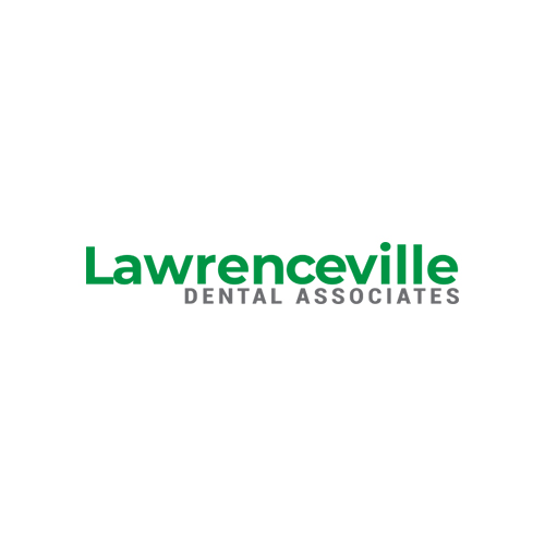 Lawrenceville D  Associates