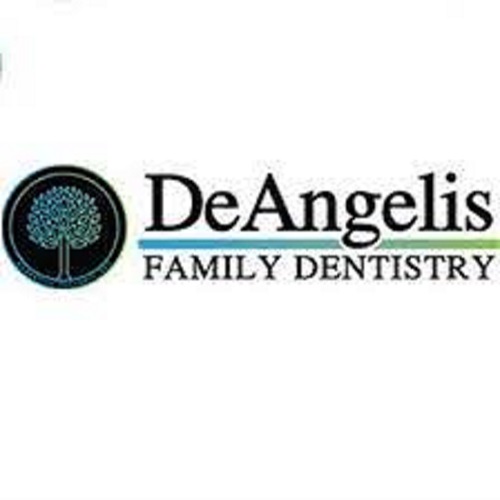 DeAngelis  Dentistry