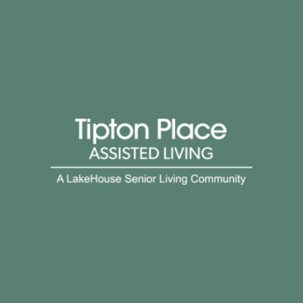 Tipton  Place