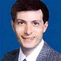 Dr. Daniel J Mecca MD, Anesthesiologist