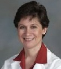 Dr. Galit  Holzmann-pazgal MD
