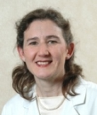 Dr. Mary Elizabeth Laplante M.D.