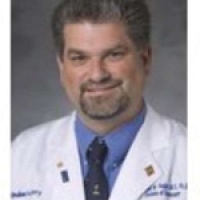 Dr. Michael M Haglund MD, Neurosurgeon