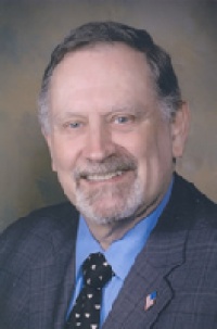 Dr. Michael S Bumagin MD