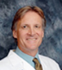 Dr. Richard P. Buyalos, MD, OB-GYN (Obstetrician-Gynecologist)