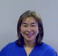 Dr. Tami Dairiki M.D., Doctor
