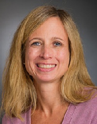 Dr. Suzanne  Shusterman MD