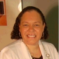 Dr. Octavia S Simkins-wiseman DDS, Dentist