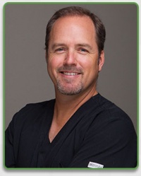 Brian C Ley DDS, PC, Dentist