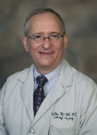 Dr. Stephen John Mendak MD