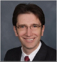 Dr. Adam P Karewicz MD