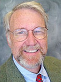 Dr. Joseph G. Garrity M.D., Occupational Therapist
