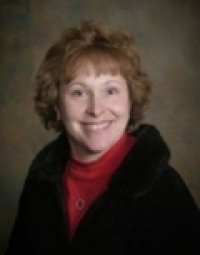 Dr. Risa Lynn Spieldoch M.D.
