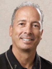 Dr. Brian J Ceccarelli D. O., Orthopedist
