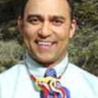 Dr. Sunil  Nayak MD