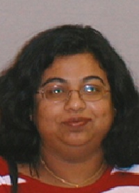 Dr. Sudipta  Dhar MD