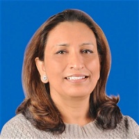 Dr. Shamsa Haroon MD, Pathologist